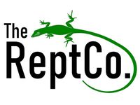 The Rept Co